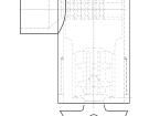 19007-0064 Terminals