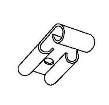 19008-0024  Connectors