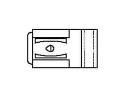 19008-0038  Connectors
