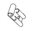 19008-0063 Terminals