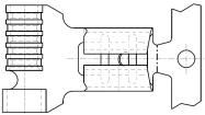 19009-0002 electronic component of Molex