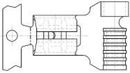 19009-0006  Connectors