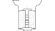 19009-0006 Terminals