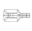 19010-0032  Connectors