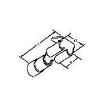 19011-0004  Connectors