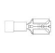 19011-0035 electronic component of Molex