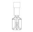 19011-0036 Terminals