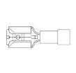 19011-0039  Connectors