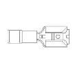 19012-0029 electronic component of Molex