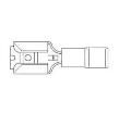 19012-0032  Connectors