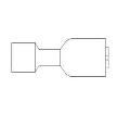 19013-0032 electronic component of Molex