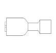 19013-0032  Connectors