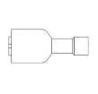 19013-0033  Connectors