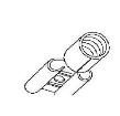 19016-0007  Connectors