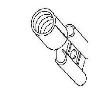 19016-0009 Terminals