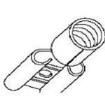 19016-0046  Connectors