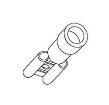 19017-0032  Connectors