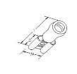 19019-0018  Connectors