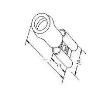 19019-0037 Terminals