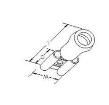 19019-0038  Connectors