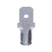 19022-0118  Connectors