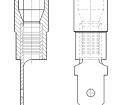 19023-0009 Terminals