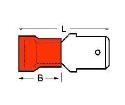 19025-0001 electronic component of Molex