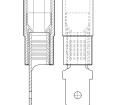 19025-0004 Terminals