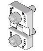 19027-0055 electronic component of Molex