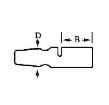 19033-0001 electronic component of Molex