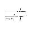 19033-0003  Connectors
