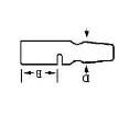 19033-0007  Connectors