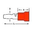 19034-0002 electronic component of Molex