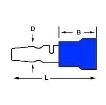 19034-0007 electronic component of Molex