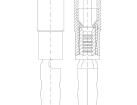 19035-0012 Terminals
