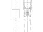 19036-0007 Terminals