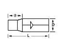 19037-0002 electronic component of Molex