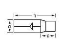 19037-0002  Connectors