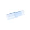 19038-0049  Connectors