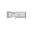 19039-0001 electronic component of Molex