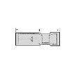 19039-0001  Connectors