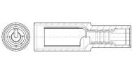 19039-0017  Connectors