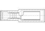 19039-0030 electronic component of Molex