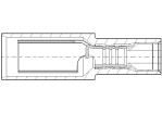 19039-0030  Connectors