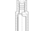 19039-0030 Terminals