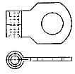 19041-0003 electronic component of Molex