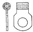 19041-0003 Terminals