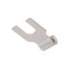 19042-0006  Connectors