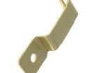 19043-0007 Terminals