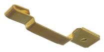 19043-0011  Connectors
